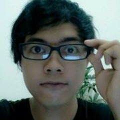 Heri Melda Bin Mairal