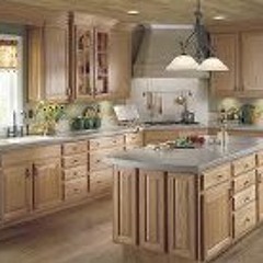 Alexander B Mutsindashaka