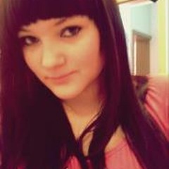 Alexandra Süßmilch