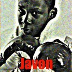 Javon Jj Sweet