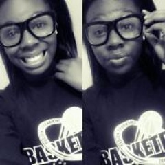 Shanquintaviaa Cofield