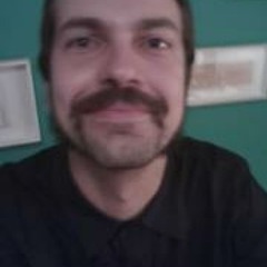 Robson Berzoti Bianchini