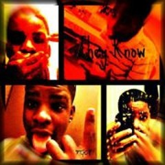 Dastiny Ladybug Brooks