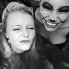 Jordan Ashley Ann Garvey