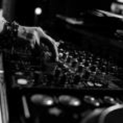 Benassi Bros. feat. Dhany -  Every Single Day [ Lio Slato ReWork ]