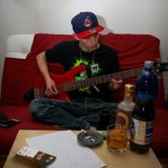 Tobias Carlos O'Sullivan