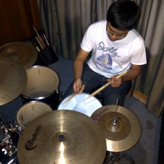 Digo's Sound Project