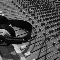 Kemetic Music
