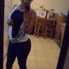 Alishey Perfecly Made