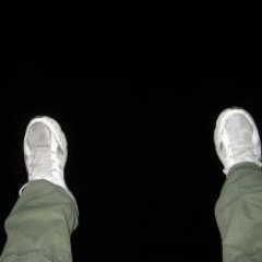 Forajido de Grindleford