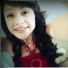 Karenn Yasminne Arias