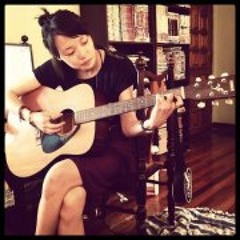 ทางของฝุ่น - Atom [Covered by Nikita & AJN & P'Jerk]