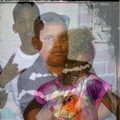 Mamsi K Cardiona Rosario