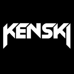 Kenski_Music