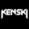 Kenski_Music
