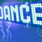 Best Dance Songs