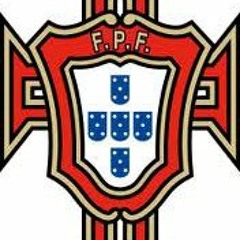 Cristiano Lopsch Lopinho