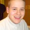 Reece Parr