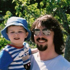 richsawyer