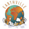 earthville