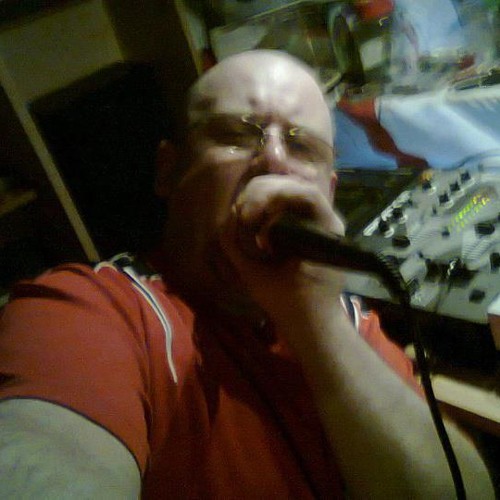 Da Tekno Warriors - The Sound Of Hardbass -Original Mix-