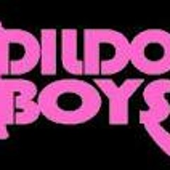 DildoBoys