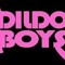 DildoBoys