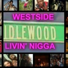 Styola Westendsfinnest