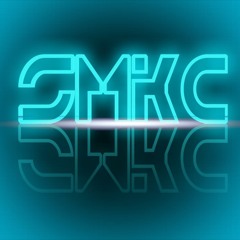 SMKC