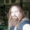 Jeremy Croskey