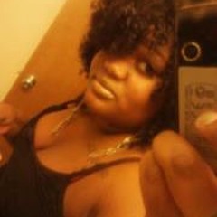 'Dominique Loving Lyfe