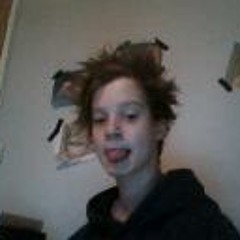 Martin Kristiansen 5