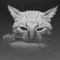 fmoonstar