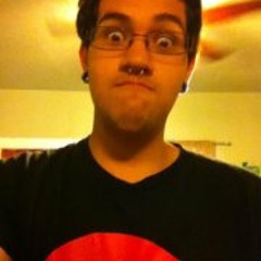 John Martinez Why