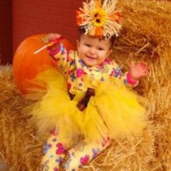 Esmeralda Rodriguez 7