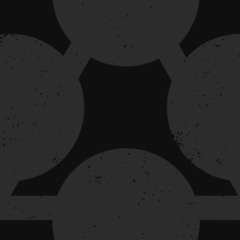 Tombs - Heroes NYC Final Mix