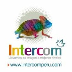 Intercom Peru