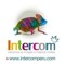 Intercom Peru