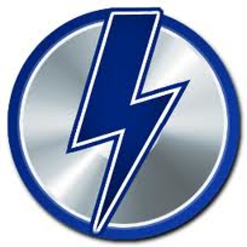 Деймон тулс лайт. Daemon Tools логотип. Daemon Tools Lite. Приложение с молнией. Приложение с молнией на значке.