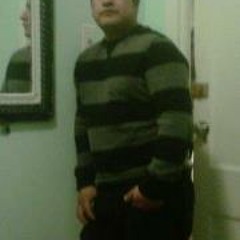 Tu Peche Escudero Tenen