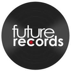 Future Records.