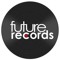 Future Records.