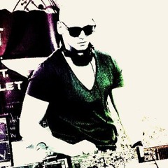 Pongracz aka. Christian P