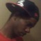 BloodSoe Redd
