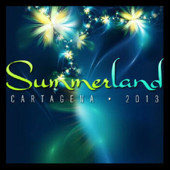 Summerland Cartagena