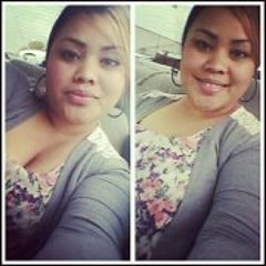 Daullz Leviticus Andrew