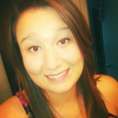 Kayla Marie Shortnacy