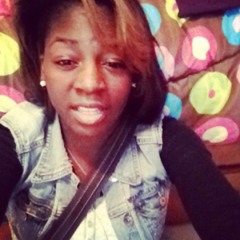 shae need dem _beatz