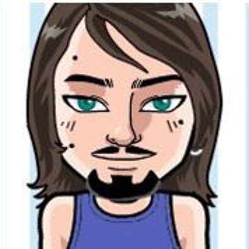 Ian Cancelli’s avatar