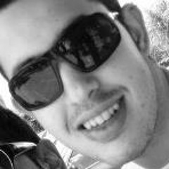 Toni Clusella Relats